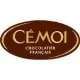 Brand CEMOI logo Brand CEMOI logo