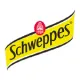 Logo de la marque SCHWEPPES Logo de la marque SCHWEPPES