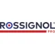 Logo de la marque ROSSIGNOL Logo de la marque ROSSIGNOL