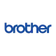 Logo de la marque BROTHER