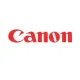 Brand CANON logo Brand CANON logo