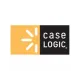 Logo de la marque CASE LOGIC