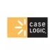 Logo de la marque CASE LOGIC Logo de la marque CASE LOGIC