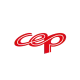 Logo de la marque CEP Logo de la marque CEP