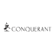 Logo de la marque CONQUERANT
