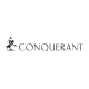 Logo de la marque CONQUERANT Logo de la marque CONQUERANT