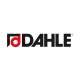Logo de la marque DAHLE Logo de la marque DAHLE