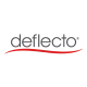 Brand DEFLECTO logo