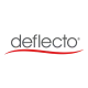 Logo de la marque DEFLECTO Logo de la marque DEFLECTO
