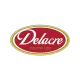 Logo de la marque DELACRE Logo de la marque DELACRE
