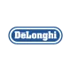 Brand DELONGHI logo Brand DELONGHI logo