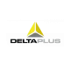 Logo de la marque DELTA PLUS Logo de la marque DELTA PLUS