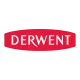 Brand DERWENT logo Brand DERWENT logo