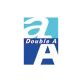 Logo de la marque DOUBLE A
