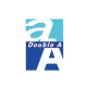 Logo de la marque DOUBLE A Logo de la marque DOUBLE A