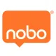 Logo de la marque NOBO Logo de la marque NOBO