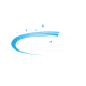 Brand DT SERVICES logo Brand DT SERVICES logo