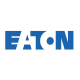 Logo de la marque EATON Logo de la marque EATON