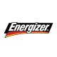 Logo de la marque ENERGIZER