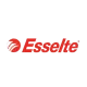 Logo de la marque ESSELTE Logo de la marque ESSELTE