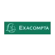 Logo de la marque EXACOMPTA