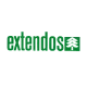 Logo de la marque EXTENDOS Logo de la marque EXTENDOS