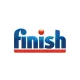 Logo de la marque FINISH