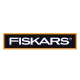 Illustration marque FISKARS