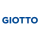Logo de la marque GIOTTO Logo de la marque GIOTTO