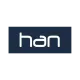 Brand HAN logo