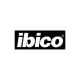 Logo de la marque IBICO