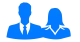 Logo de la marque LDWS Logo de la marque LDWS