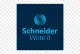 Logo de la marque SCHNEIDER