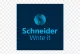 Logo de la marque SCHNEIDER Logo de la marque SCHNEIDER