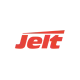 Logo de la marque JELT Logo de la marque JELT