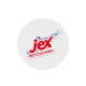 Brand JEX logo
