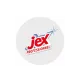 Logo de la marque JEX Logo de la marque JEX