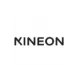 Logo de la marque KINEON