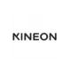 Logo de la marque KINEON Logo de la marque KINEON