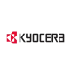 Logo de la marque KYOCERA