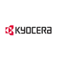 Logo de la marque KYOCERA Logo de la marque KYOCERA