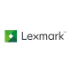 Logo de la marque LEXMARK Logo de la marque LEXMARK