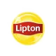 Brand LIPTON logo Brand LIPTON logo