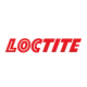 Logo de la marque LOCTITE