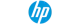 Logo de la marque HP