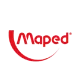 Logo de la marque MAPED Logo de la marque MAPED