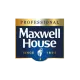 Illustration marque MAXWELL HOUSE