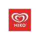 Brand MIKO logo Brand MIKO logo