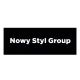 Brand NOWY STYL logo