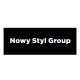 Logo de la marque NOWY STYL Logo de la marque NOWY STYL